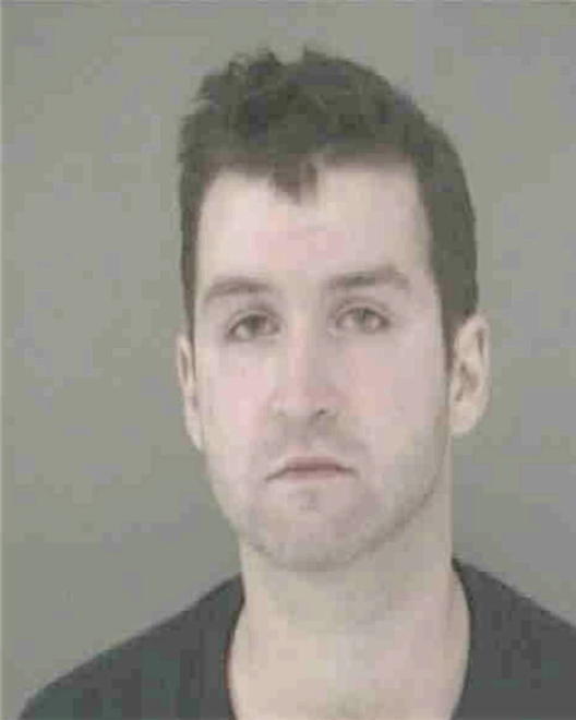 FOUTZ, WESLEY FRANKLIN - Peoria County, IL