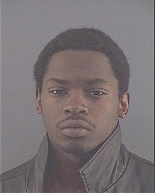 JOHNSON, DONATHAN COLLON - Peoria County, IL