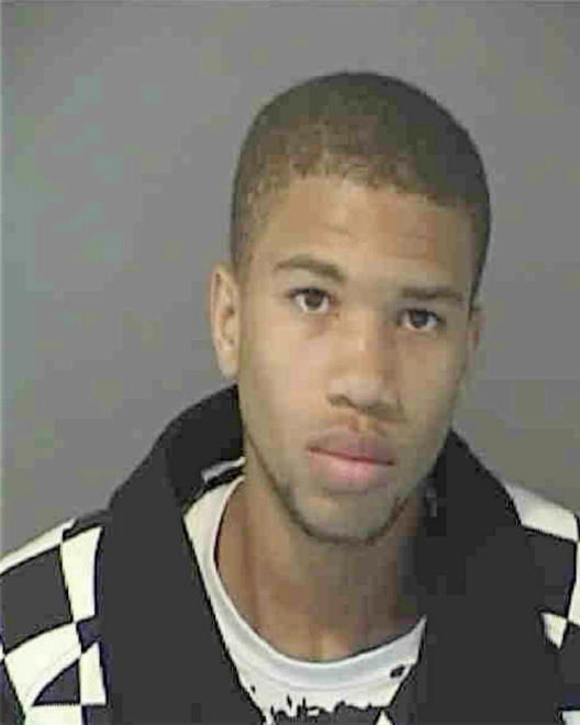 JOHNSON, RODRICK D - Peoria County, IL