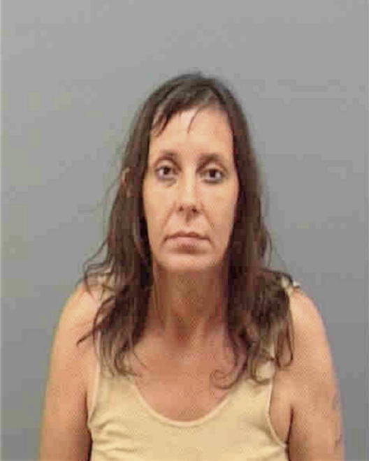 JOLLY, REBECCA LYNN - Peoria County, IL