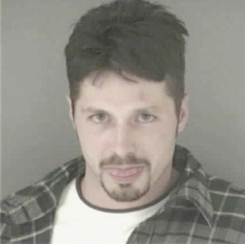LONG, REX ALLAN - Peoria County, IL