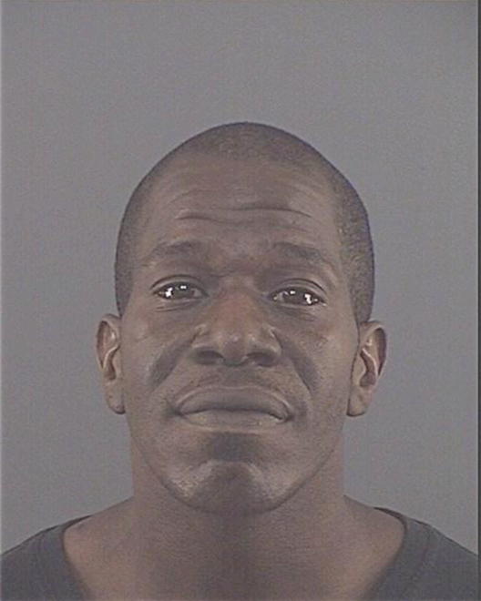 MABLES, ANTONIO T, IL