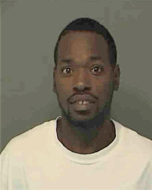 MCNAIR, BOBBY L. - Peoria County, IL