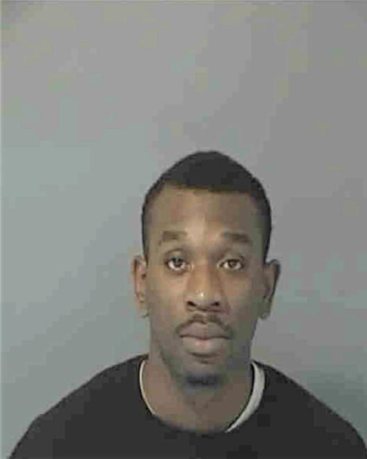 PANNELL, NICHOLAS D - Peoria County, IL