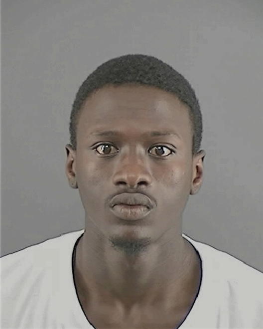 POLNITZ, FRANKIE M - Peoria County, IL
