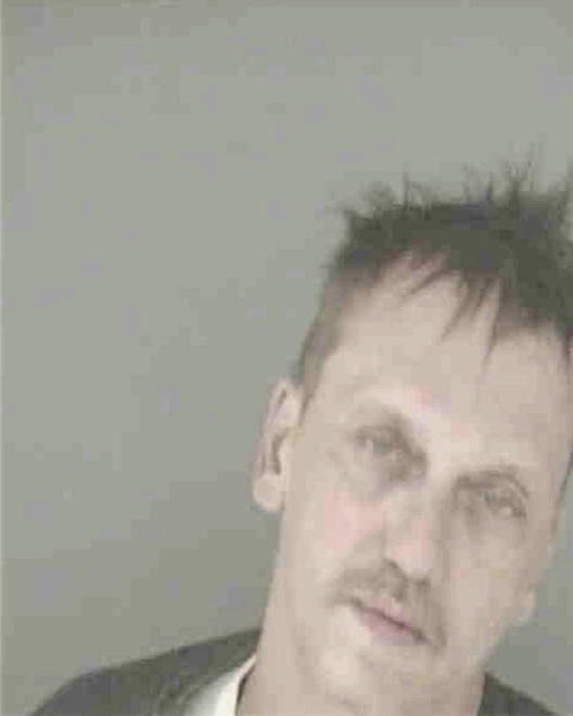 ROBERTS, SAMUEL M - Peoria County, IL