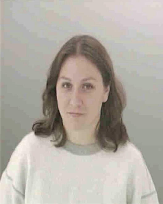 SIMMONS, JENNIFER MARIE - Peoria County, IL
