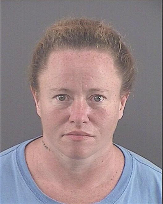 WILLIS, ROYANN - Peoria County, IL