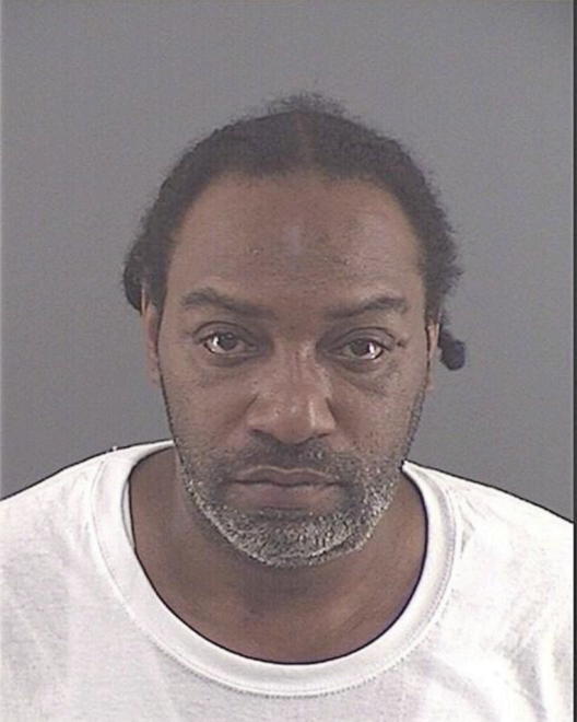 FRANKLIN, JASON DEWAYNE - Peoria County, IL