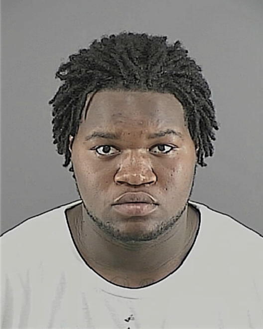 MITCHELL, WARREN WARD - Peoria County, IL