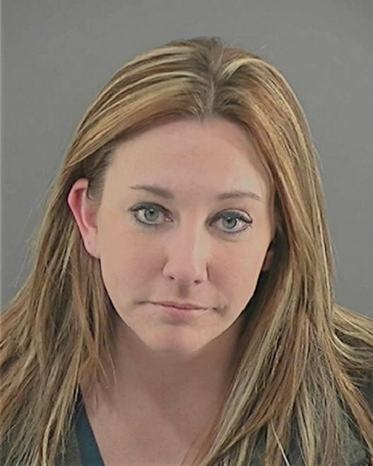 POWELL, TAMARA LYNN - Peoria County, IL