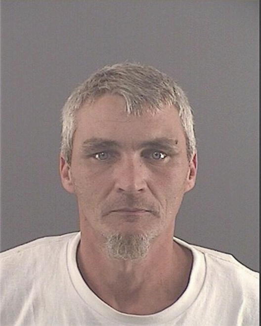 RHOADES, JERRY LEON - Peoria County, IL