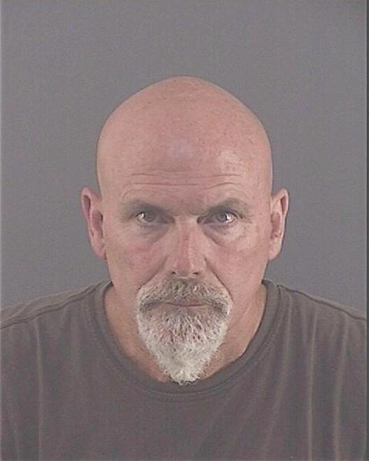 SEPPELT, PAUL E - Peoria County, IL
