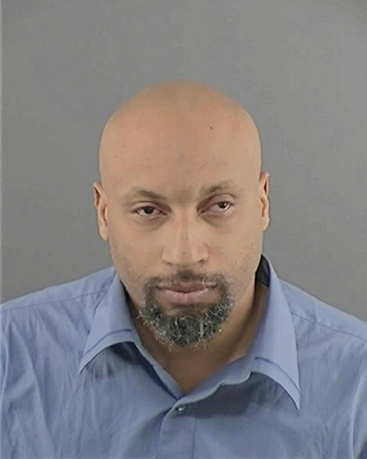 SHAW, ANTHONY L - Peoria County, IL