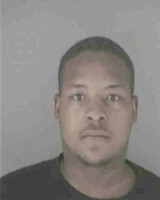 DAVENPORT, TIMOTHY RAYSHUN - Peoria County, IL