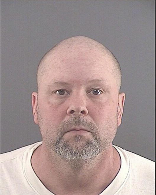FEAGIN, RONALD LEE - Peoria County, IL