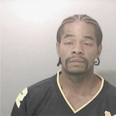 JOHNSON, JASON LEE - Peoria County, IL