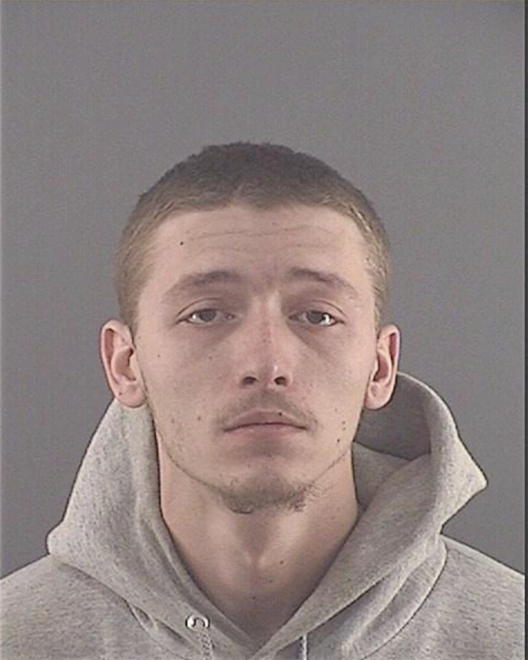 RACHOWICZ, MICHAL F - Peoria County, IL