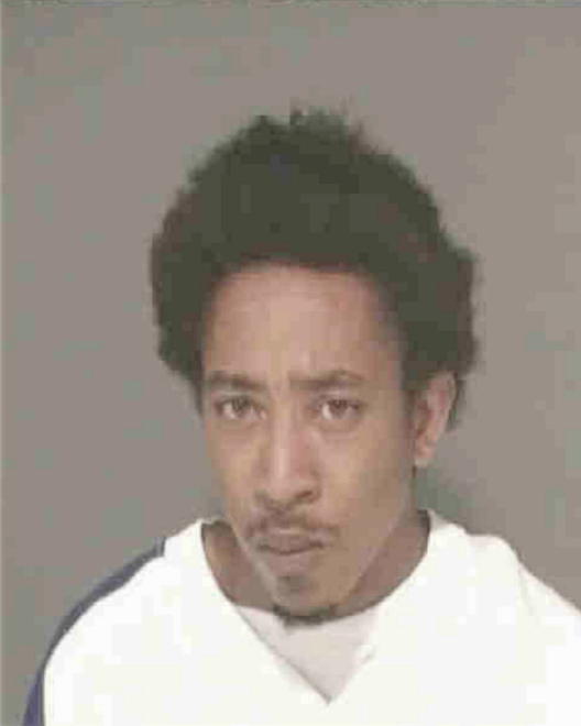 RIDDLE, DEMARCUS C - Peoria County, IL
