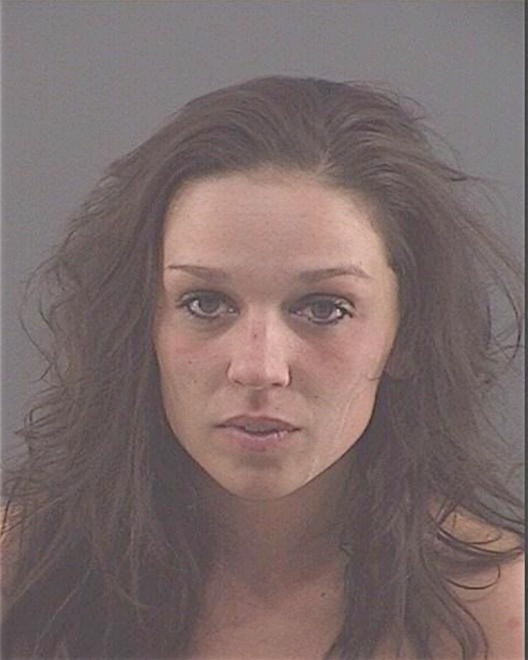 SCHOFIELD, COLBI L - Peoria County, IL