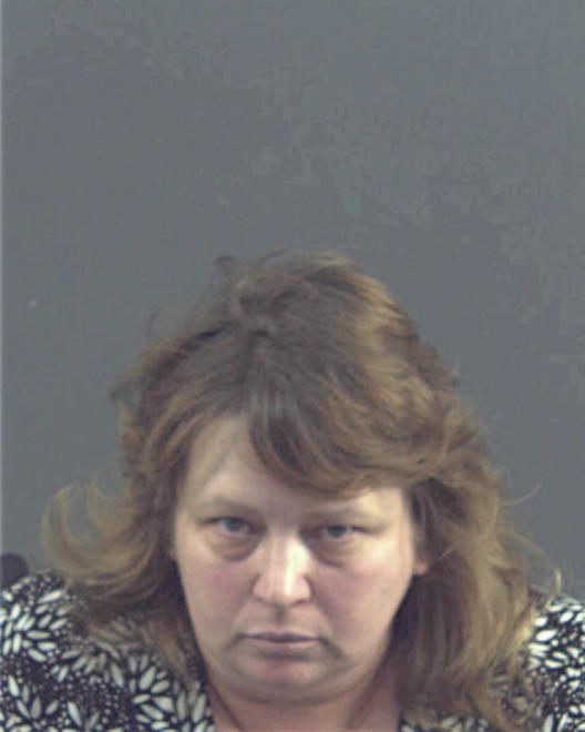 SCHUBERT, DIANNA L, IL