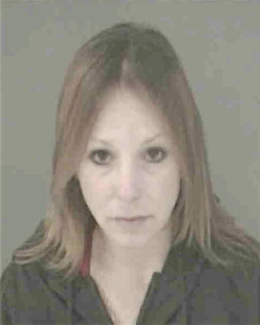DAY, SHEILA KAY - Peoria County, IL