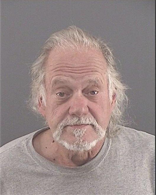 HUSMANN, FRANK R, IL
