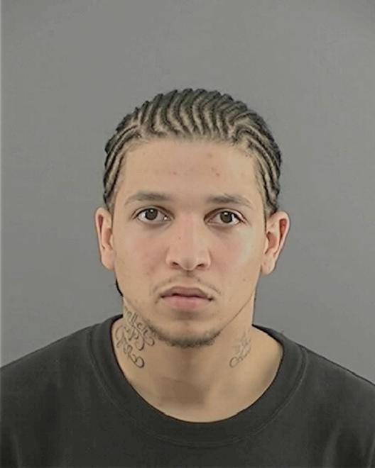 JOHNSON, JAMES EDWARD - Peoria County, IL