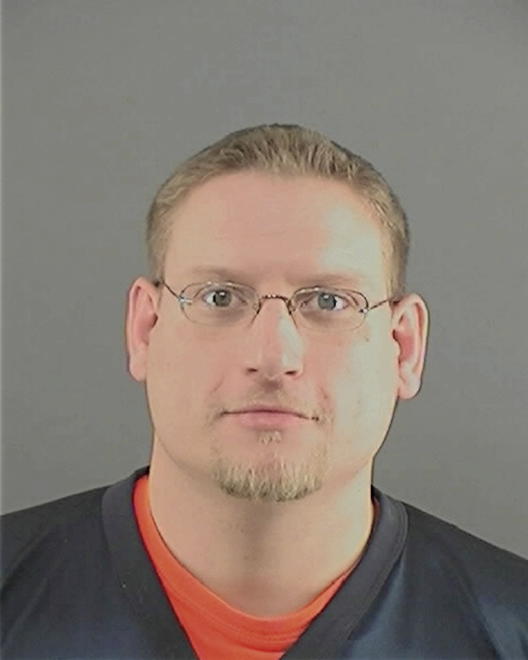 MAPLE, RICHARD C, IL
