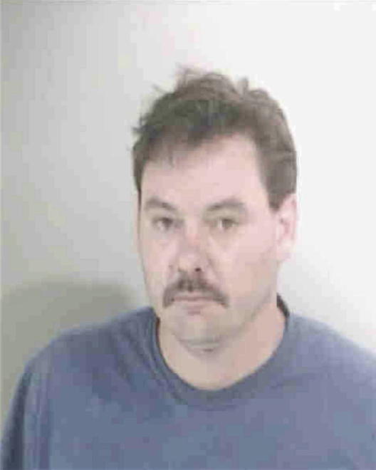 PILKINGTON, TOM JAMES - Peoria County, IL