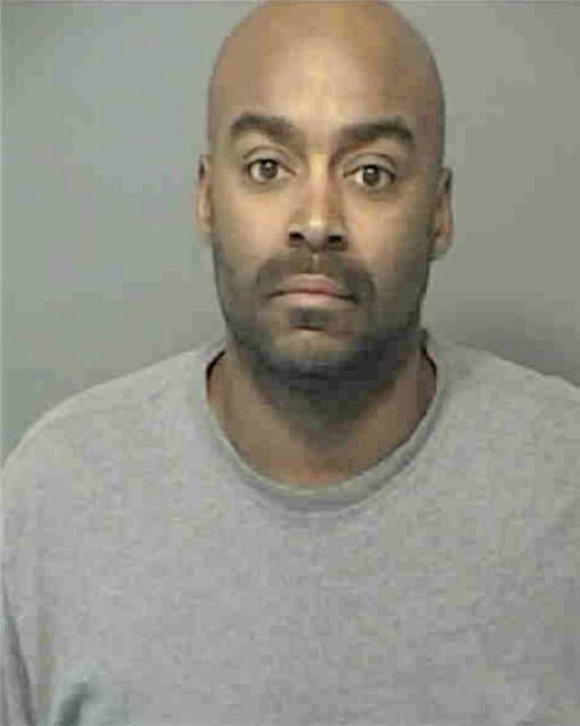 REYNOLDS, CRAIG - Peoria County, IL