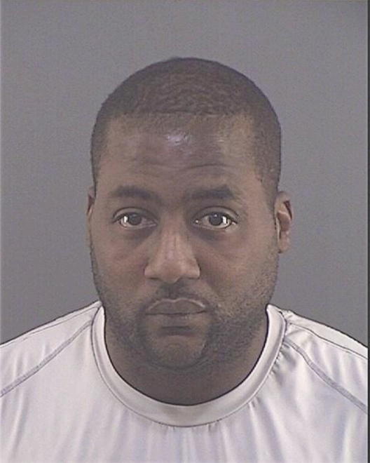 WATTS, JOHNNY PETER - Peoria County, IL