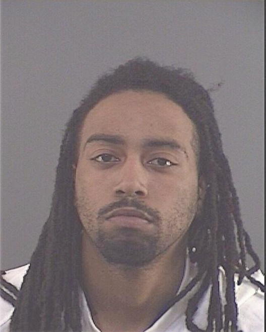 WILLIAMS, DAMION M - Peoria County, IL