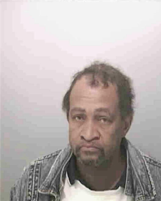 WILLIAMS, MELTON JR - Peoria County, IL