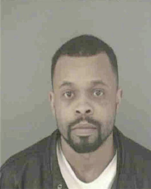 MARIZETTS, RONNIE T - Peoria County, IL