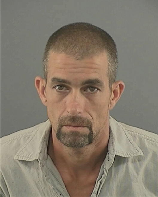 NELSON, MICHAEL DAVID - Peoria County, IL