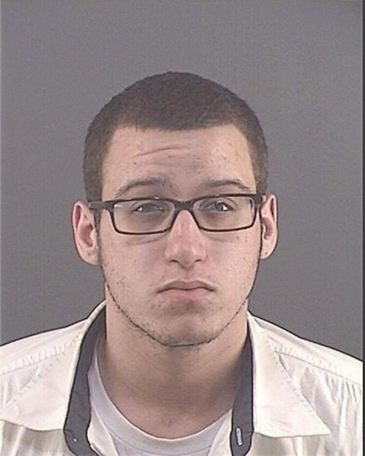 NOLAN, WILLARD J, IL