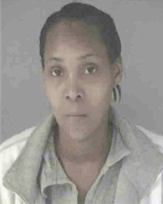 RICHARDSON, LELA MAE, IL