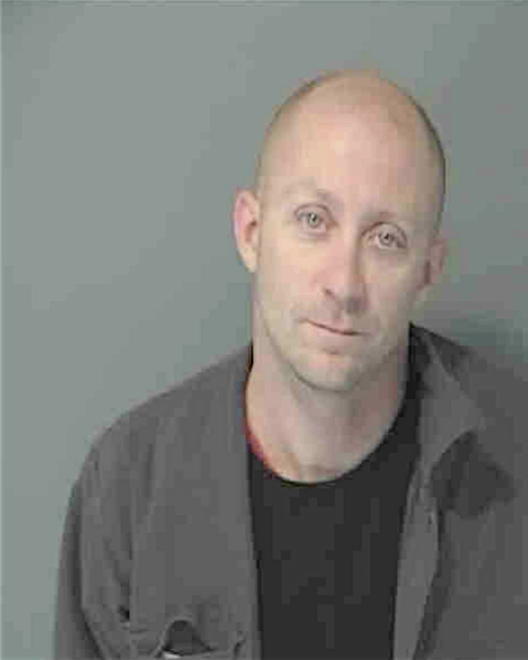 SCHNEIDER, KEVIN ANDREW - Peoria County, IL