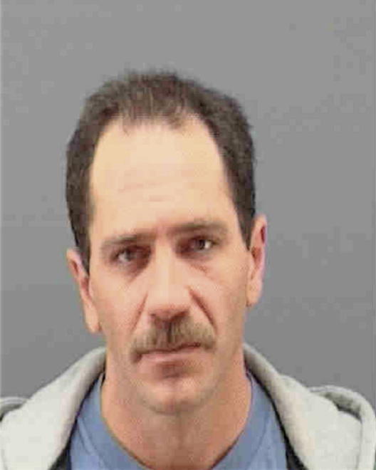 THIEBEN, BERNARD H, IL