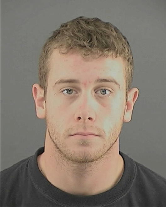EMMONS, MICHAEL COLTON - Peoria County, IL