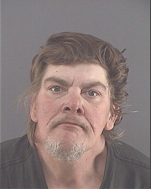 ERDMAN, DANIEL P - Peoria County, IL