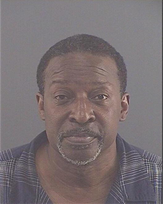 JOHNSON, JOSEPH LOREZ - Peoria County, IL