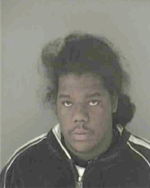 LOWRY, RUSSELL AEGUNE - Peoria County, IL