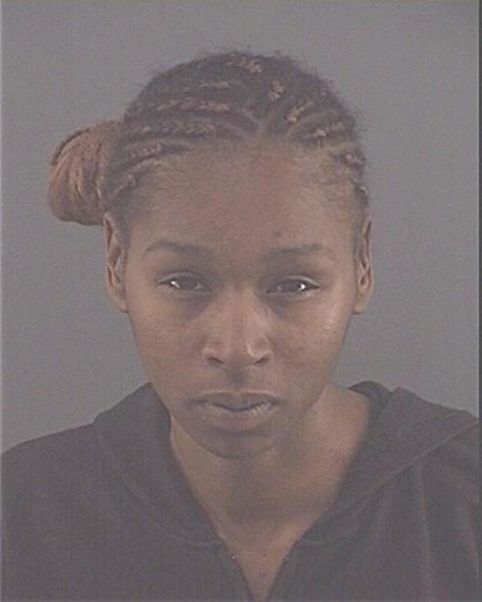 MOORE, TEKELEA MARIE - Peoria County, IL