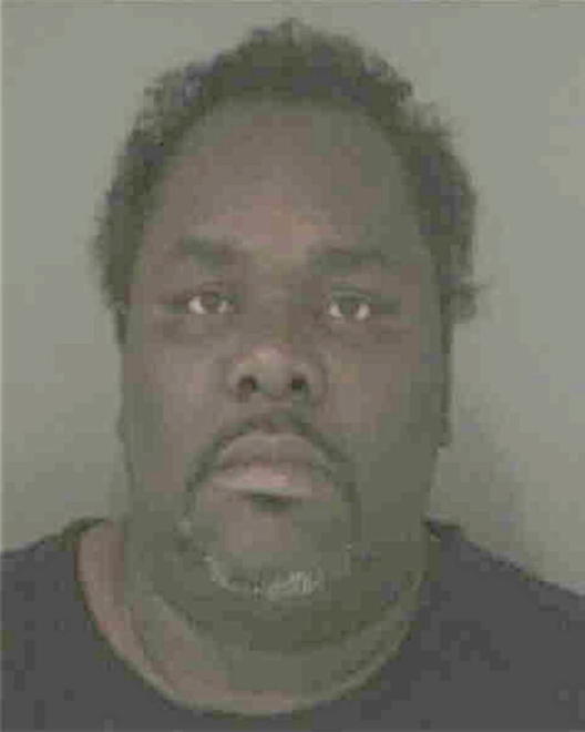 ROBINSON, ELBERT CORDELL, IL