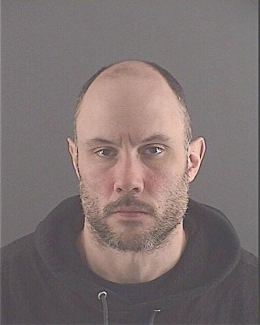 TOWNSEND, DAVID WILLIAM - Peoria County, IL