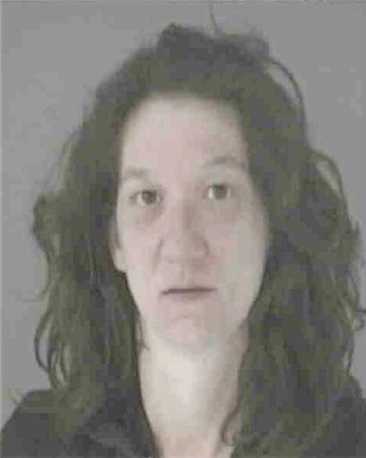 FAUBER, DIONYSIA LYNN - Peoria County, IL