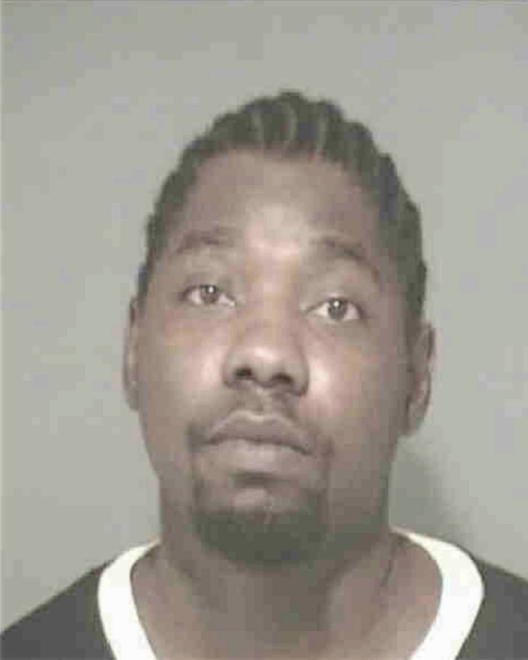 MCNAIR, ELVIS - Peoria County, IL