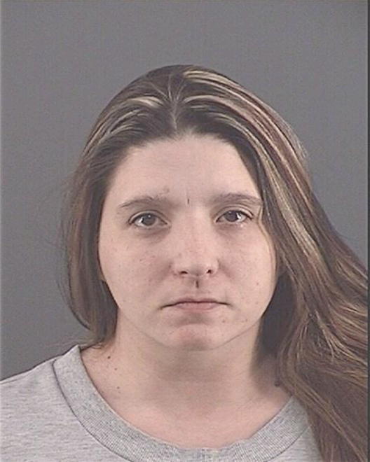 MOORE, KASEY J - Peoria County, IL